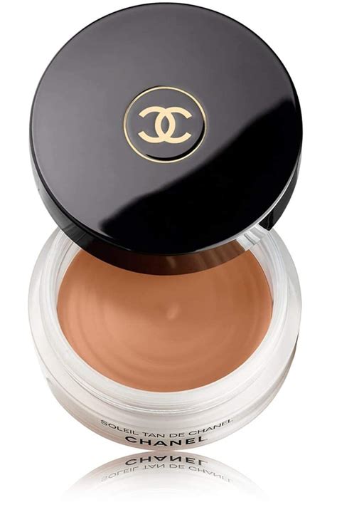 chanel soleil tan de chanel -- купить|Chanel ulta beauty.